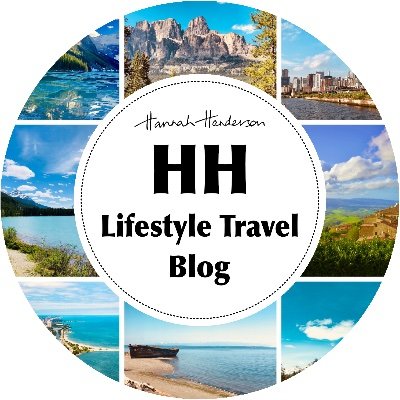 travel bloggers influencers